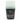 Vichy Homme Roll On Deodorant Sensitive Skin 72H