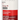 Vichy Dercos Energising Shampoo With Aminexil