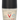 Vichy Homme 48H Anti-Transpirant Deo Roll-On Anti-Perspirant & Anti-Traces