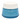 Vichy Aqualia Thermal Rich 48H Hydration