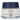Vichy Liftactiv Supreme Night Cream