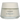 Vichy Nutrilogie 1 Intense Cream