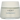 Vichy Nutrilogie 2 Intense Cream
