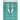 Vichy Purete Thermale Cleansing Foam