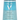 Vichy Purete Thermale Waterprf Eye Make-Up Remover