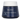 Vichy Aqualia Thermal Night Spa Gel-Creme