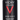 Vichy Homme Anti Irritation Shaving Foam