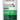 Vichy Dercos Anti-Dandruff Treatment Shampoo
