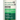 Vichy Dercos Anti-Dandruff Treatment Shampoo