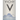 Vichy Eau Thermale Thermal Water