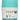 Vichy 48Hr Anti-Perspirant Roll-On