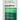 Vichy Dercos Anti-Dandruff Sulphate Free Shampoo