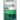 Vichy Dercos Anti-Dandruff Shampoo