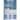 Vichy Dercos Mineral Soft & Fortifying Shampoo