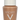 Vichy Liftactiv Flexilift Anti-Wrinkle Foundation SPF20 #35 Sand