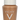 Vichy Liftactiv Flexilift Anti-Wrinkle Foundation SPF20