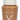 Vichy Liftactiv Flexilift Anti-Wrinkle Foundation SPF20