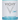 Vichy 48H Anti-Transpirant Anti-Traces Deo Spray