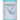 Vichy Deodorant Anti-Transpirant 48H Deo Spray