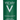 Vichy Normaderm Correcting Anti-Blemish Care