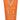 Vichy Ideal Soleil Velvety Cream Complexion SPF50