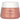Vichy Neovadiol Rose Platinium Day Creme