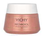 Vichy Neovadiol Rose Platinium Day Creme