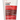 Vichy Dercos Energising Fortifying Conditioner