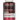 Vichy Dercos Densi-Solutions Hair Mass Recreating Stronger Hair