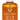 Vichy Ideal Soleil Solar Protective Water Enhanced SPF30