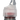 Vichy Dercos Aminexil Intensive 5 Women 2016