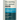 Vichy Dercos Ultra Soothing Shampoo