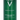 Vichy Normaderm Phytosolution Inten. Purifying Gel