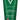 Vichy Normaderm Phytosolution Inten. Purifying Gel