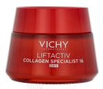 Vichy Liftactiv Collagen Specialist - Day