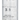 Vichy Purete Thermale Micellaire Water Sensitive