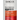 Vichy Dercos Kera-Solutions Resurfacing Shampoo