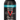 Vichy Homme 48H Optimal Tolerance Deodorant Spray