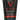 Vichy Homme Structure Force Hydrating Moisturiser