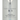 Vichy Purete Thermale Mineral Micellar Water