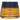 Vichy Neovadiol Replenishing Firming Night Cream