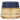 Vichy Neovadiol Firming Revitalising Night Cream
