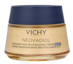 Vichy Neovadiol Firming Revitalising Night Cream