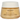 Vichy Neovadiol Peri-Menopause Redensifying Lift Day Cream