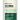 Vichy Dercos PSOlution Kerato-Reducing Treating Shampoo