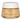 Vichy Neovadiol Redensifying Lifting Day Cream