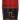 Vichy Homme Clinical Control 96H Detranspirant Roller