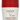 Vichy Clinical Control 96H Detranspirant Roller