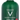 Vichy Normaderm Probio-BHA Serum