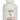 Vichy Liftactiv Retinol Specialist A+ Serum